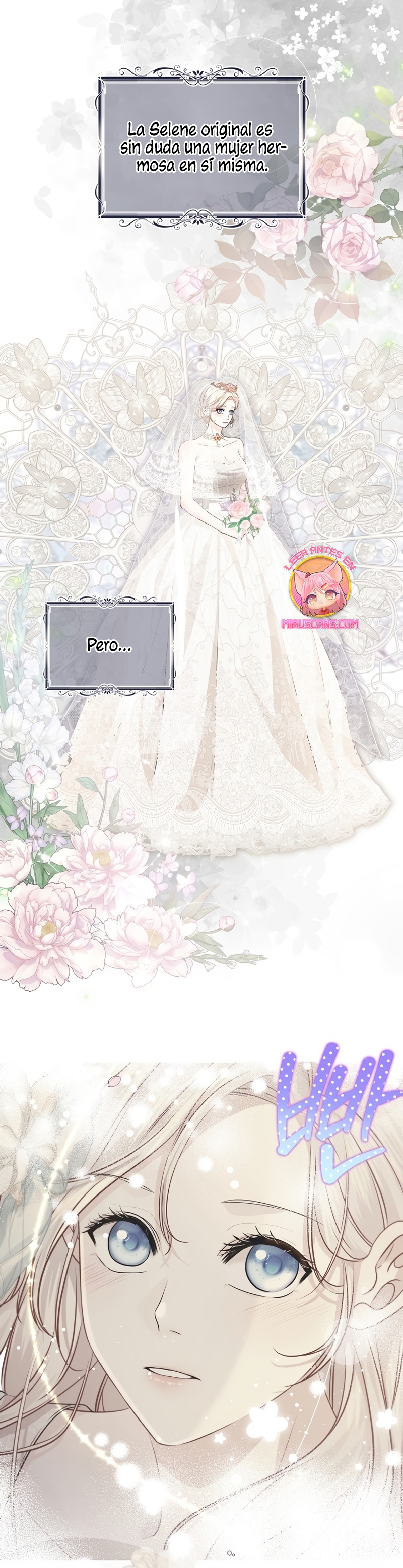 El Gran Duque del Norte Capítulo 15 - Página 22