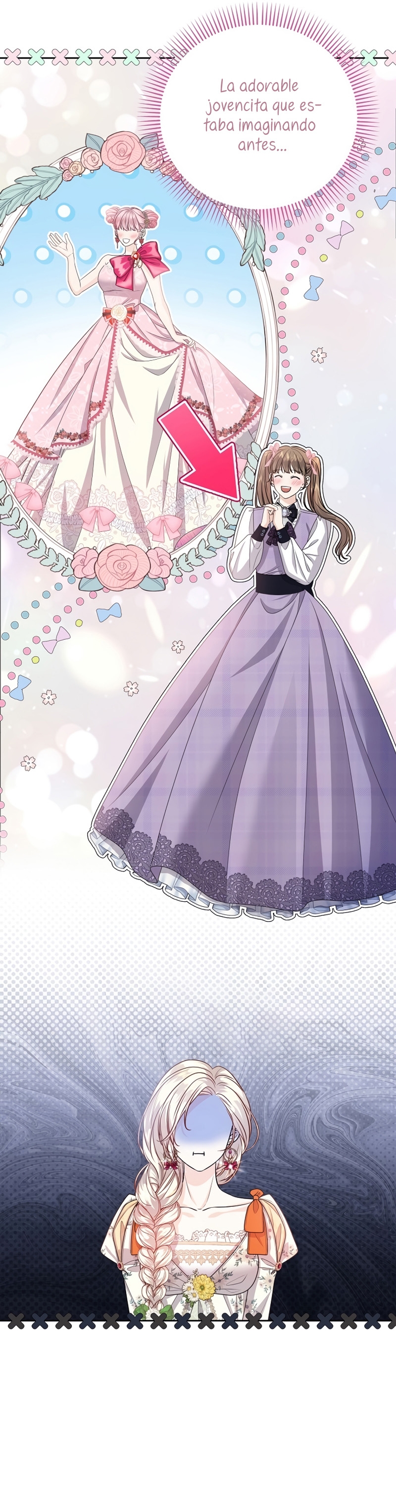 El Gran Duque del Norte Capítulo 19 - Página 26