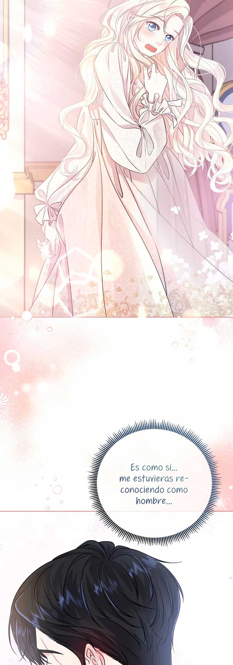 El Gran Duque del Norte Capítulo 2 - Página 17