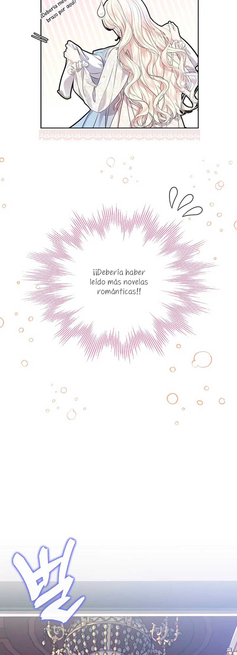 El Gran Duque del Norte Capítulo 2 - Página 24