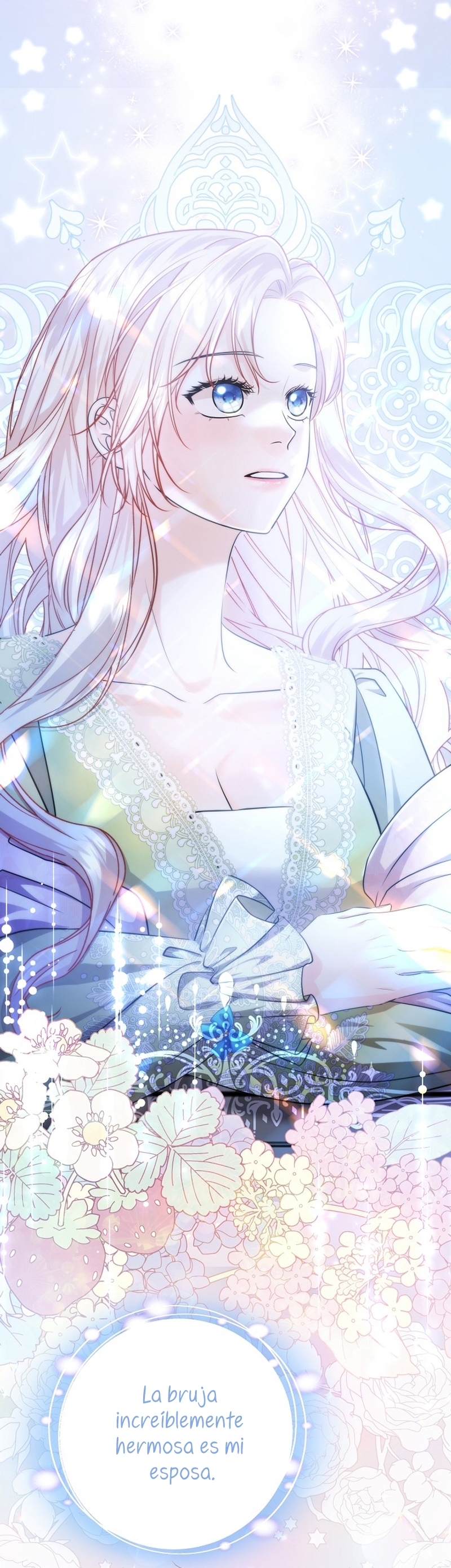 El Gran Duque del Norte Capítulo 30 - Página 4