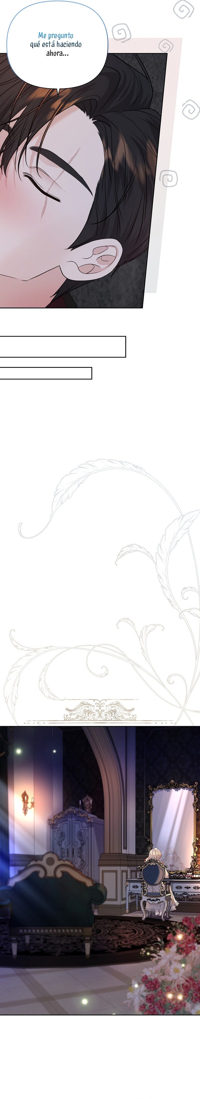 El Gran Duque del Norte Capítulo 37 - Página 22