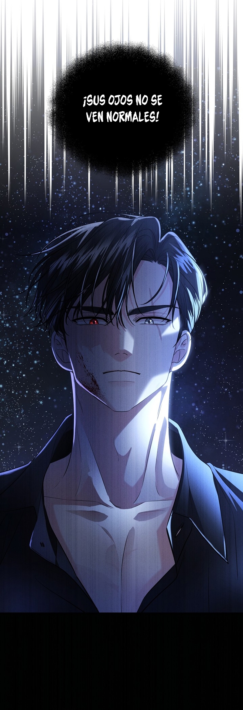 El Gran Duque del Norte Capítulo 39 - Página 14