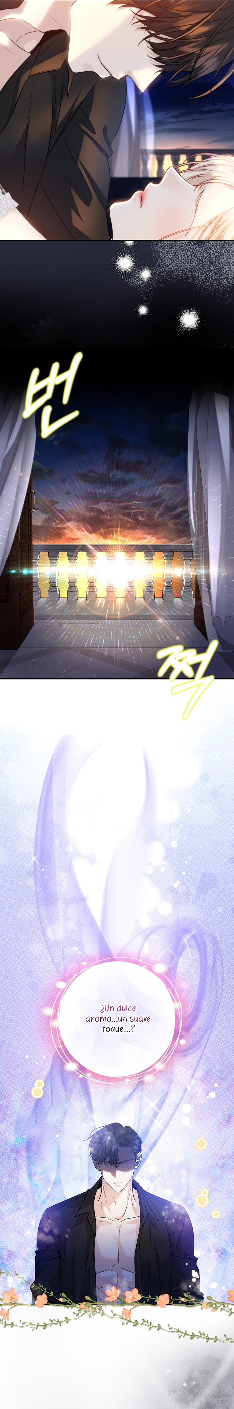 El Gran Duque del Norte Capítulo 39 - Página 26