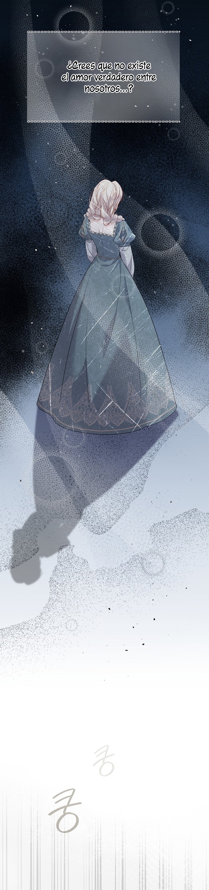 El Gran Duque del Norte Capítulo 41 - Página 28