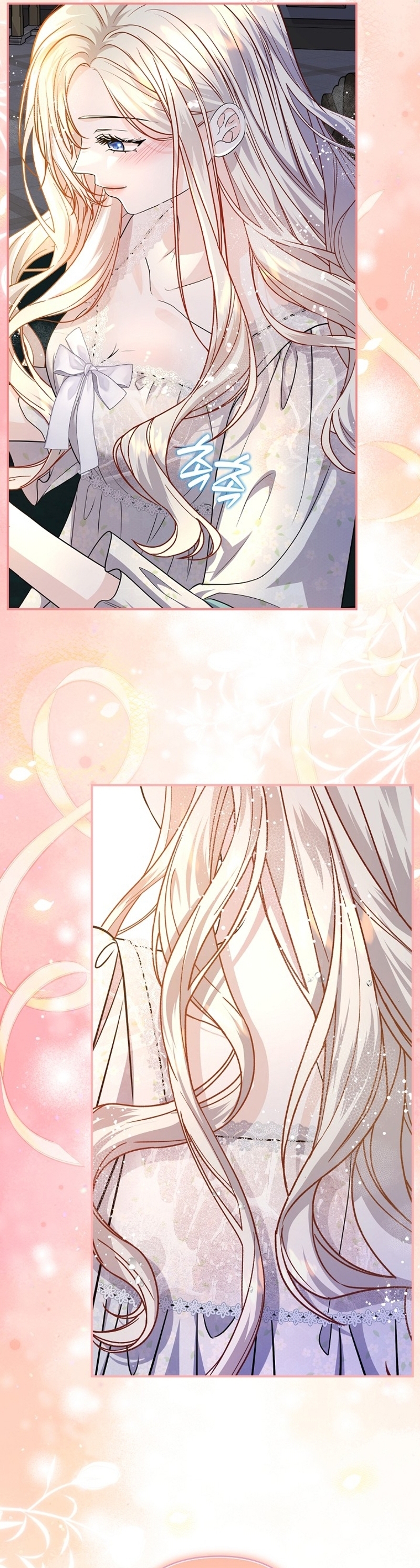 El Gran Duque del Norte Capítulo 44 - Página 15