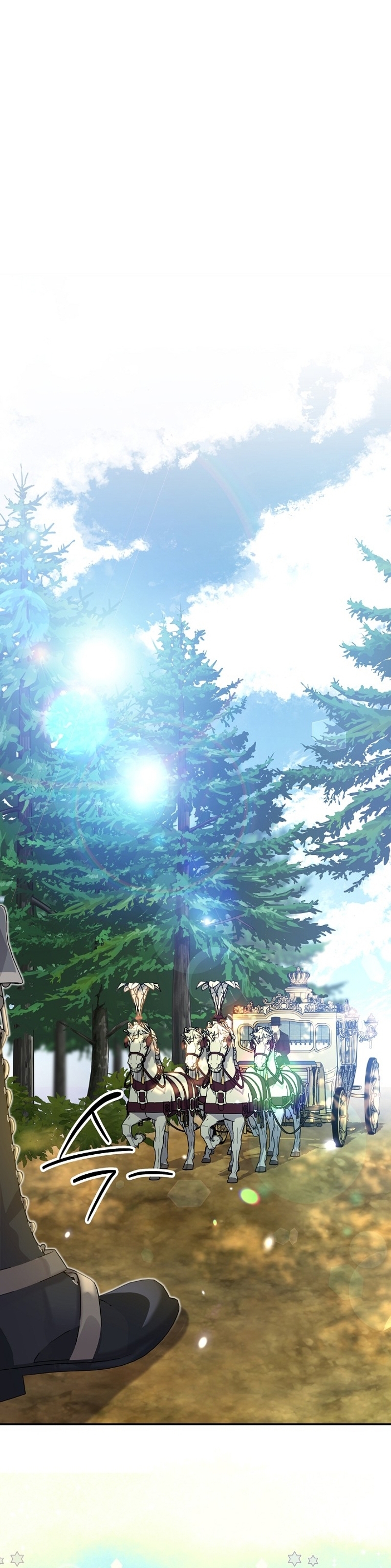 El Gran Duque del Norte Capítulo 44 - Página 40