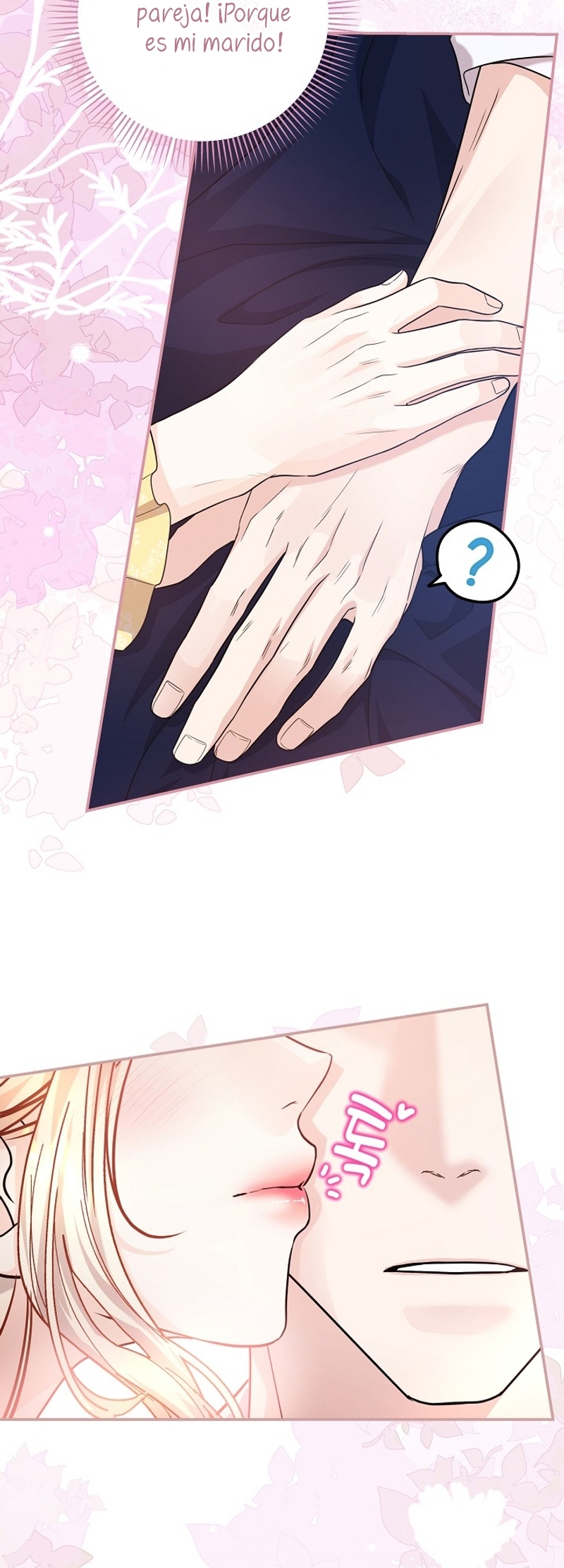 El Gran Duque del Norte Capítulo 47 - Página 9