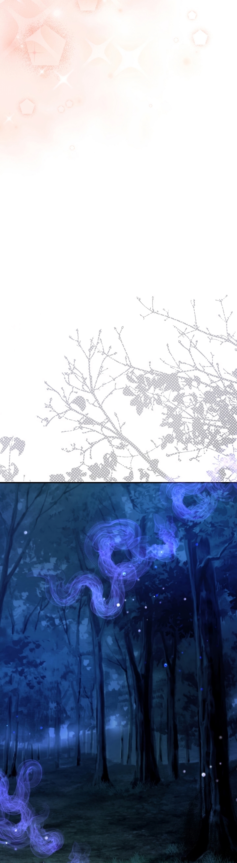 El Gran Duque del Norte Capítulo 54 - Página 26