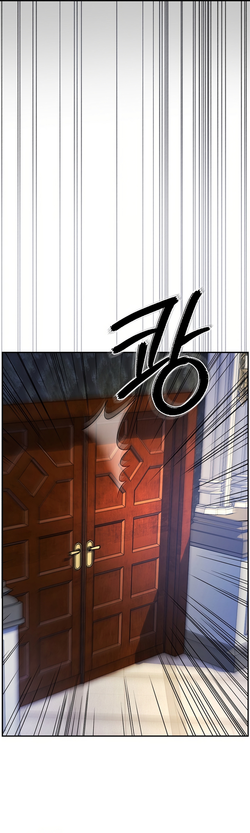 El Gran Duque del Norte Capítulo 57 - Página 30