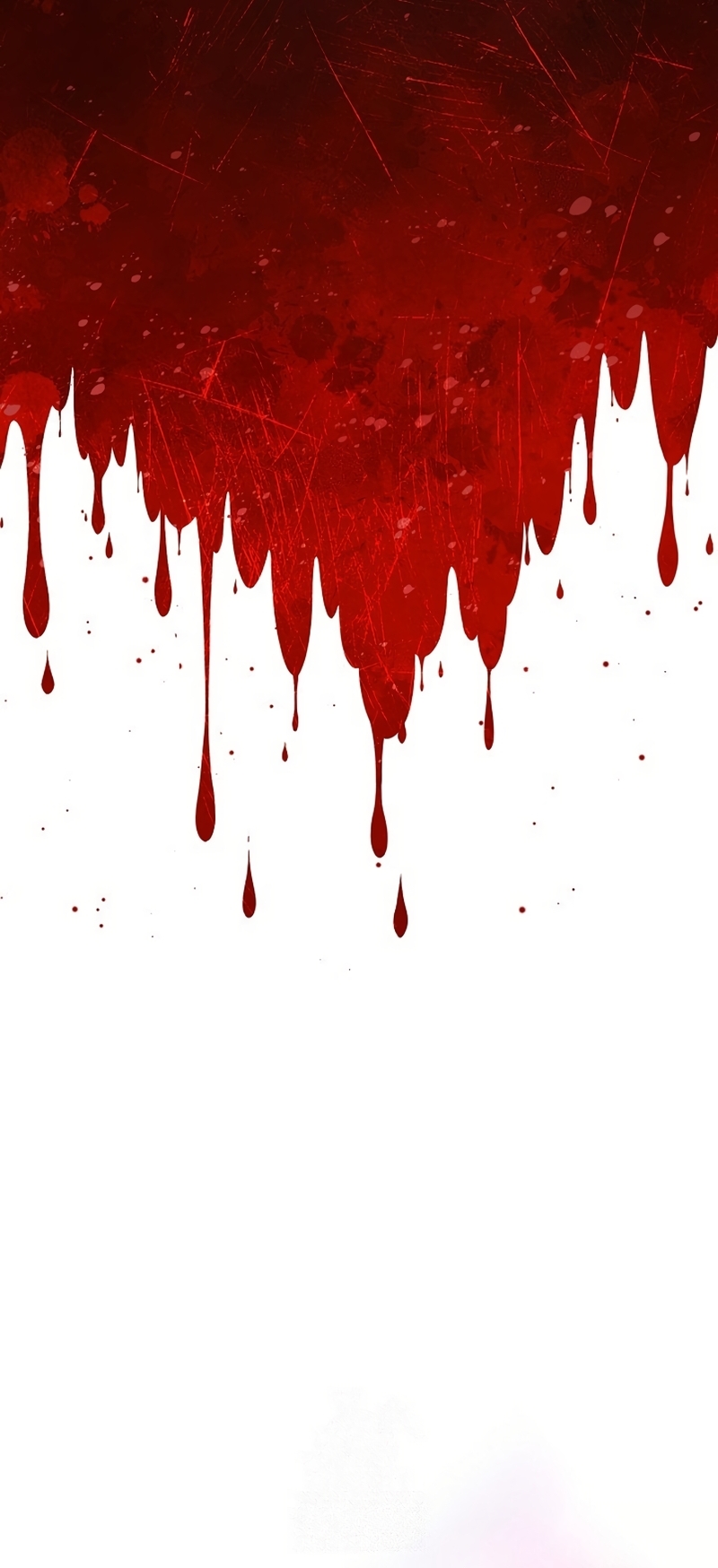 El Gran Duque del Norte Capítulo 58 - Página 34