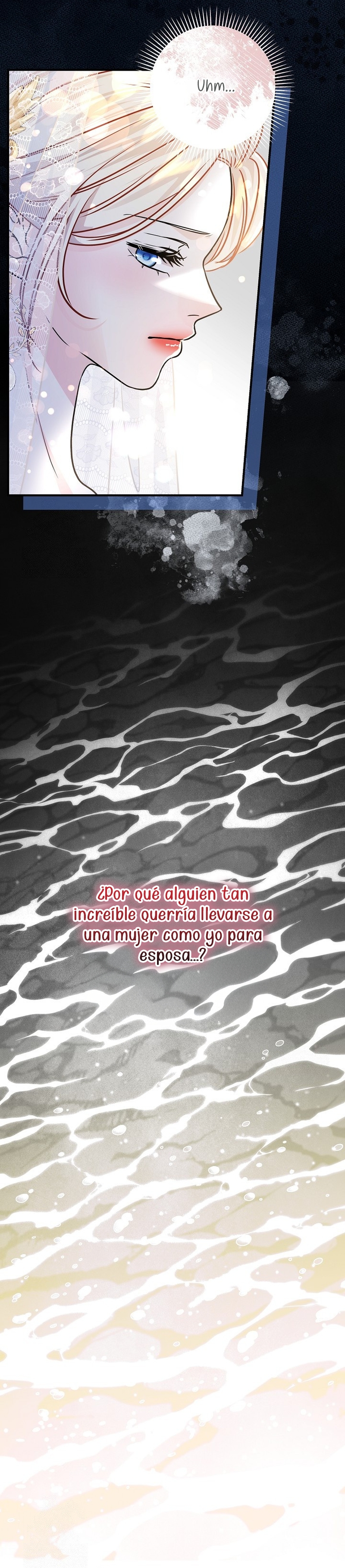 El Gran Duque del Norte Capítulo 63 - Página 13