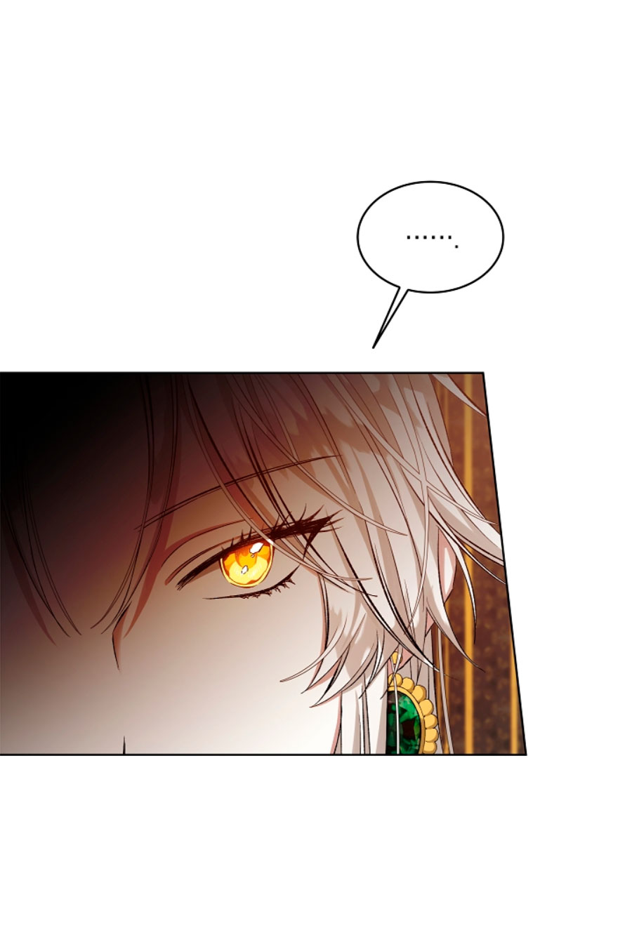 La posesión de libros es ahora aburrida para mí Capítulo 1 - Página 14