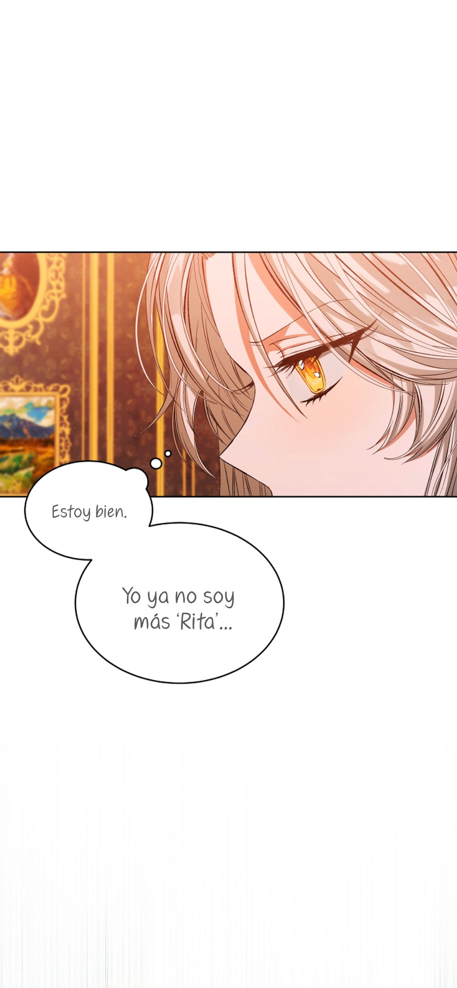 La posesión de libros es ahora aburrida para mí Capítulo 1 - Página 30