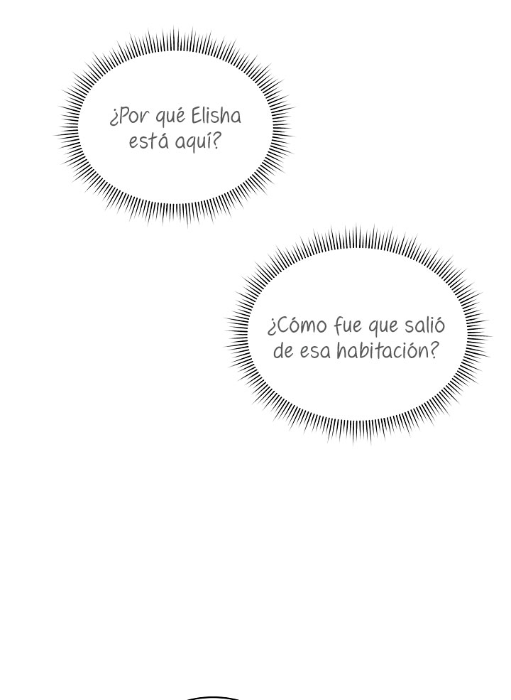 La posesión de libros es ahora aburrida para mí Capítulo 10 - Página 18