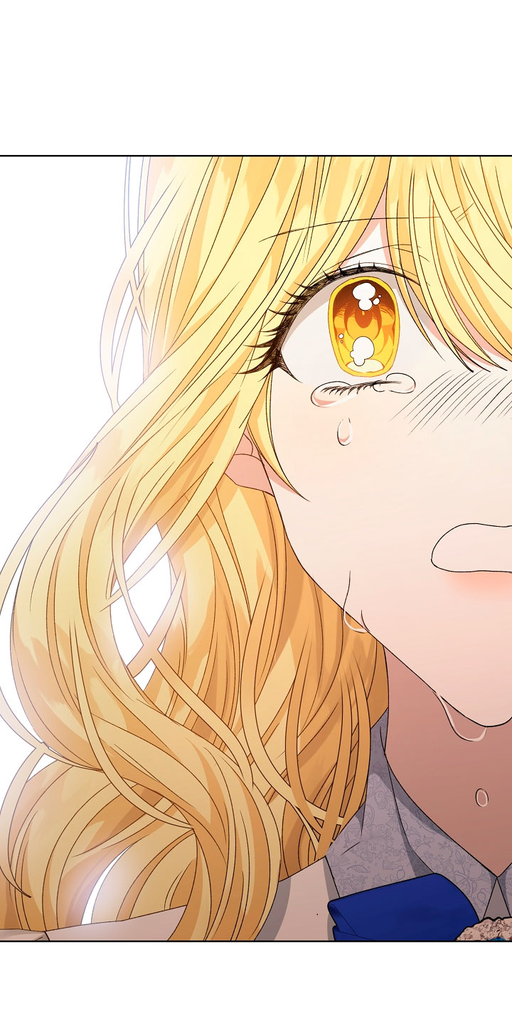 La posesión de libros es ahora aburrida para mí Capítulo 10 - Página 20