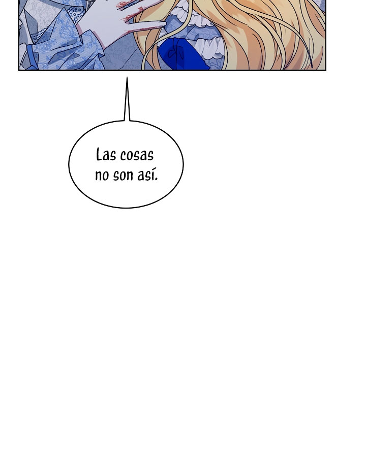 La posesión de libros es ahora aburrida para mí Capítulo 10 - Página 36