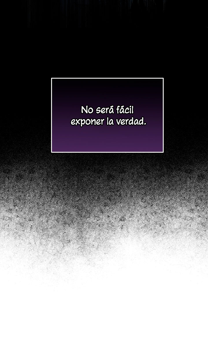 La posesión de libros es ahora aburrida para mí Capítulo 10 - Página 42