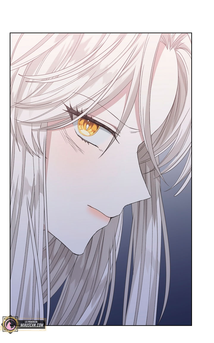 La posesión de libros es ahora aburrida para mí Capítulo 10 - Página 43