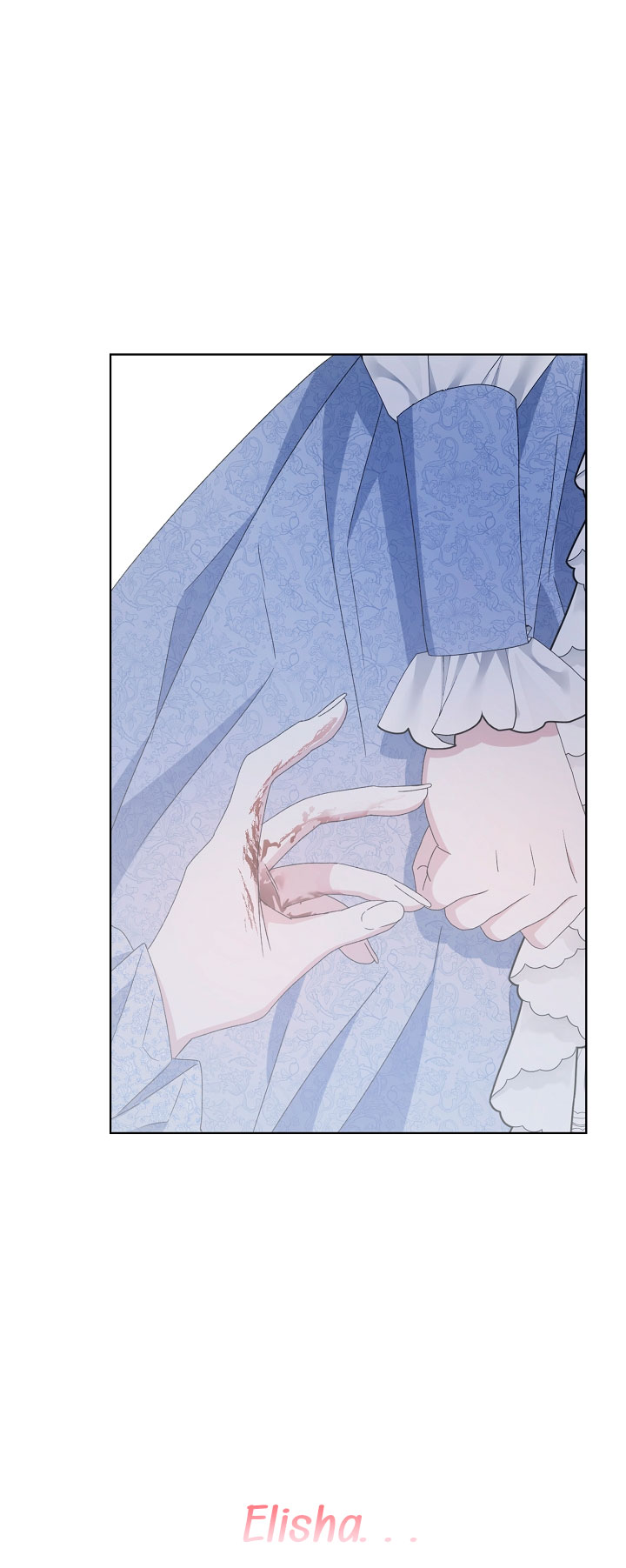 La posesión de libros es ahora aburrida para mí Capítulo 10 - Página 45