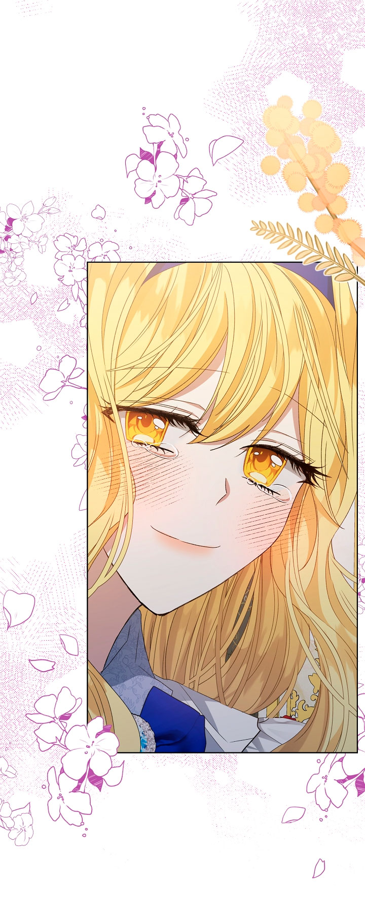 La posesión de libros es ahora aburrida para mí Capítulo 10 - Página 49