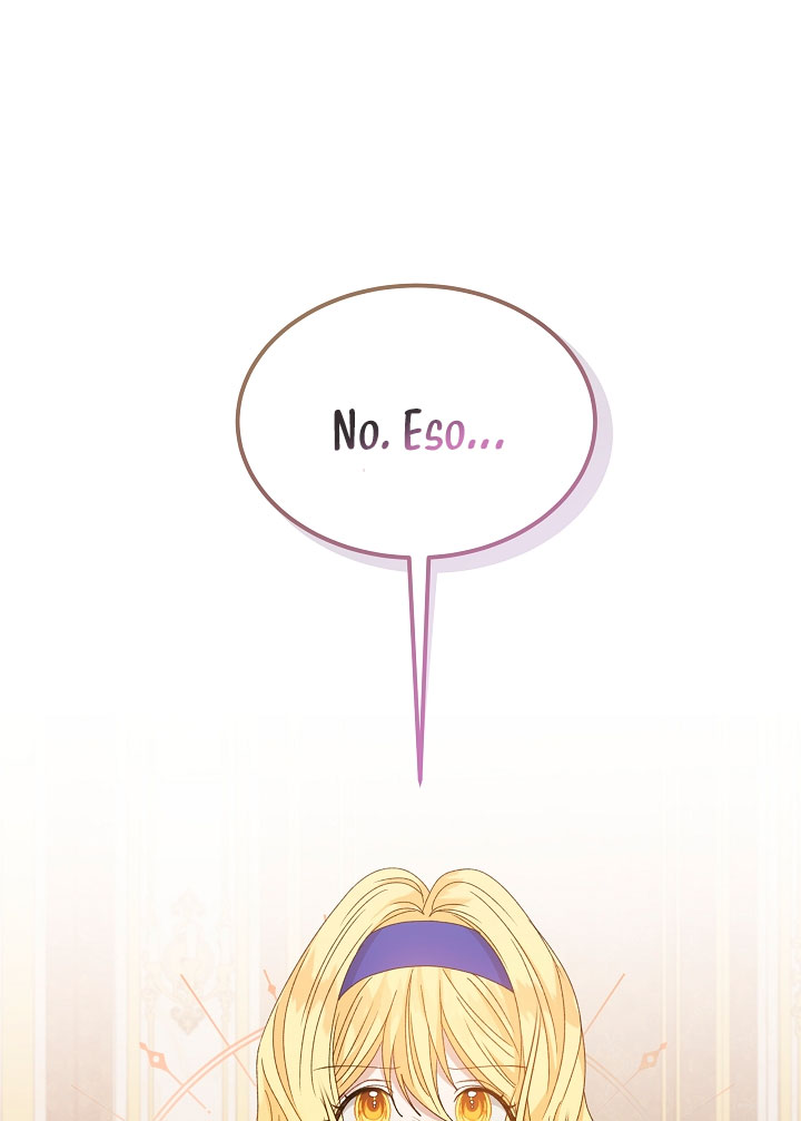 La posesión de libros es ahora aburrida para mí Capítulo 10 - Página 52