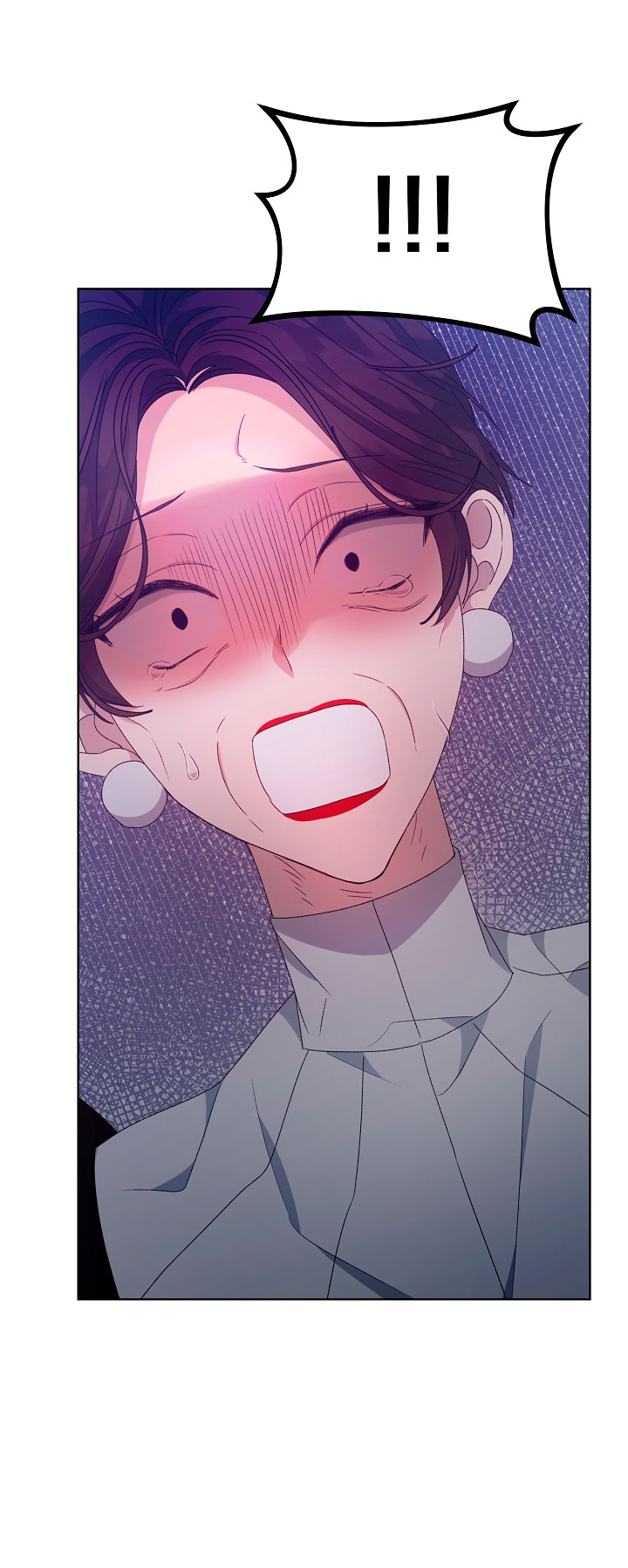 La posesión de libros es ahora aburrida para mí Capítulo 10 - Página 55