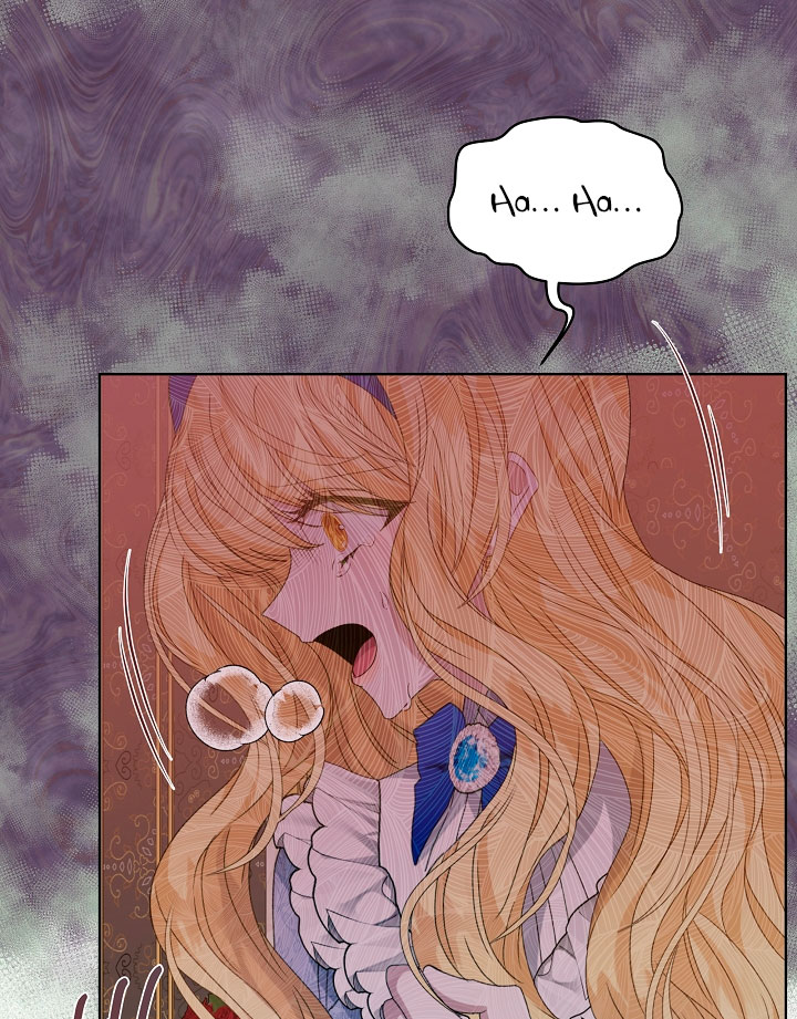 La posesión de libros es ahora aburrida para mí Capítulo 10 - Página 68