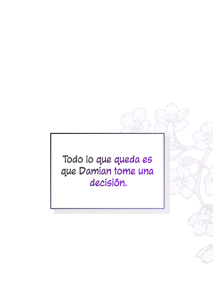 La posesión de libros es ahora aburrida para mí Capítulo 10 - Página 9