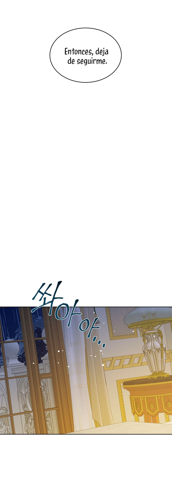 La posesión de libros es ahora aburrida para mí Capítulo 11 - Página 33