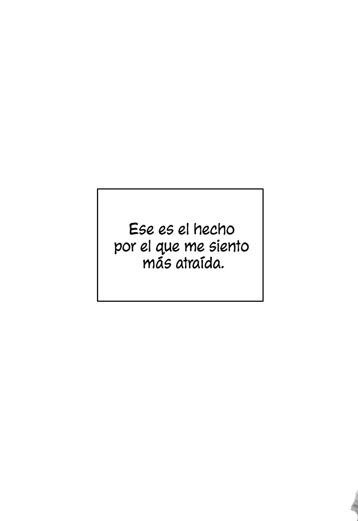 La posesión de libros es ahora aburrida para mí Capítulo 11 - Página 46