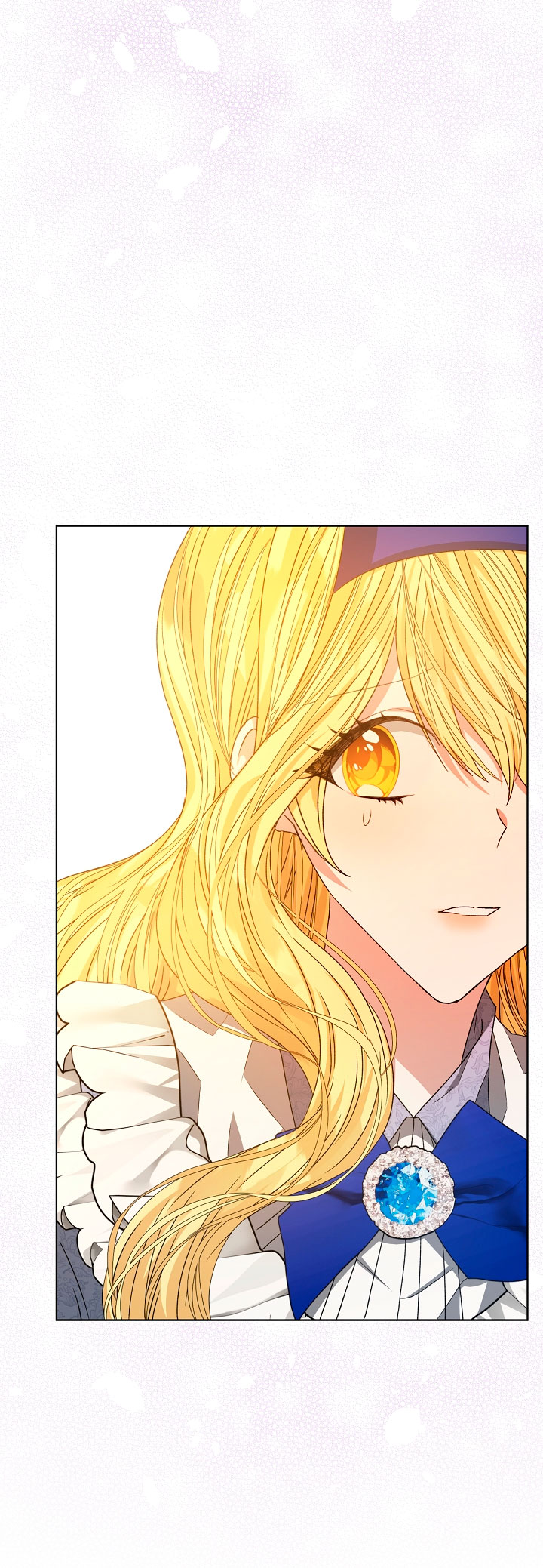 La posesión de libros es ahora aburrida para mí Capítulo 11 - Página 69