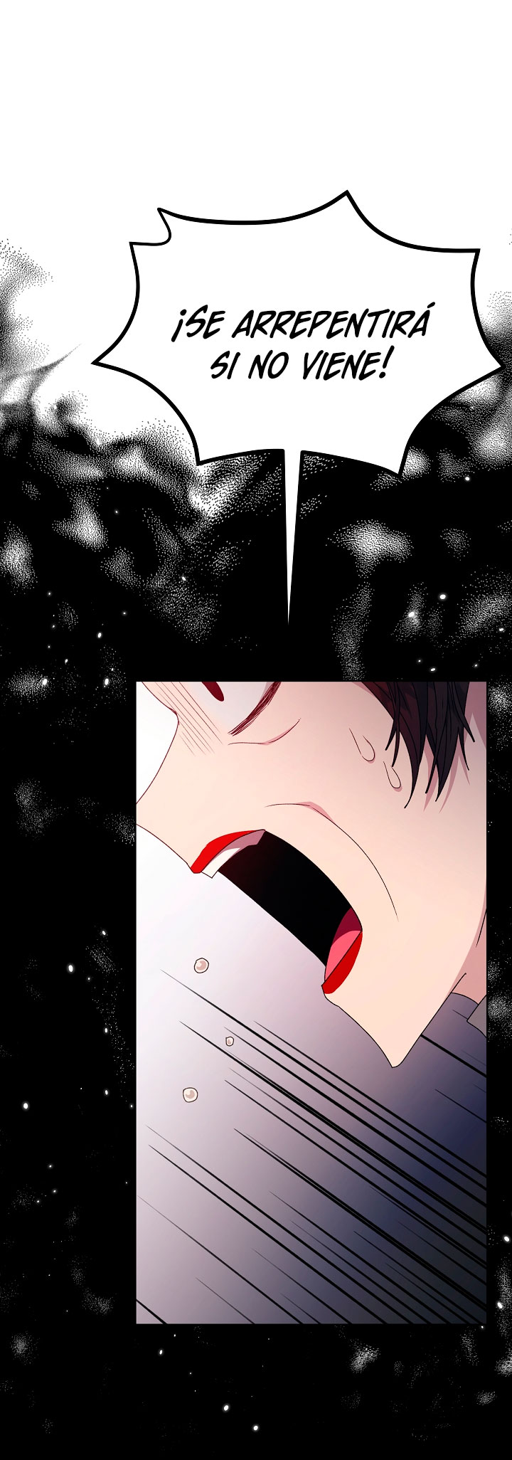 La posesión de libros es ahora aburrida para mí Capítulo 11 - Página 7