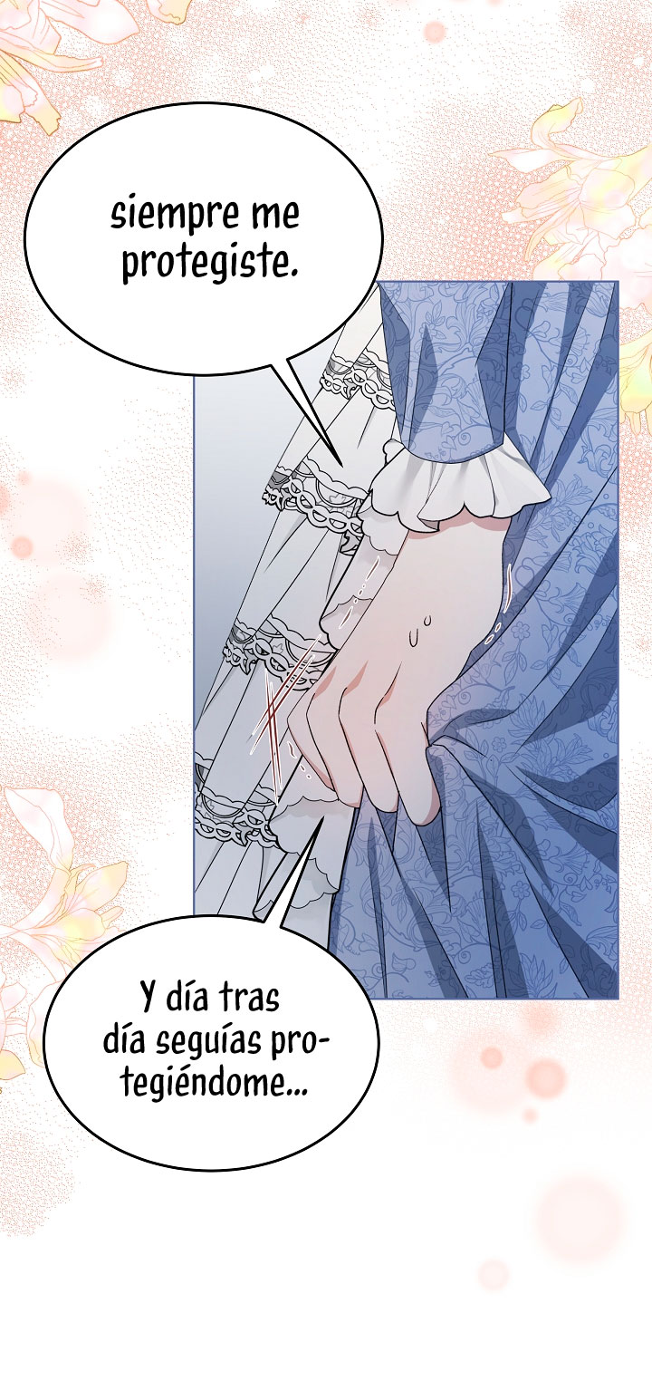 La posesión de libros es ahora aburrida para mí Capítulo 12 - Página 13