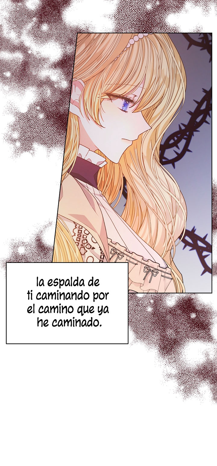 La posesión de libros es ahora aburrida para mí Capítulo 12 - Página 37