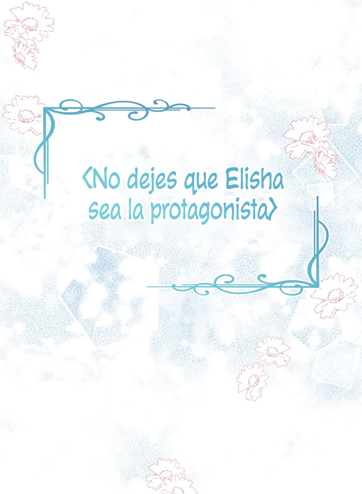 La posesión de libros es ahora aburrida para mí Capítulo 12 - Página 58