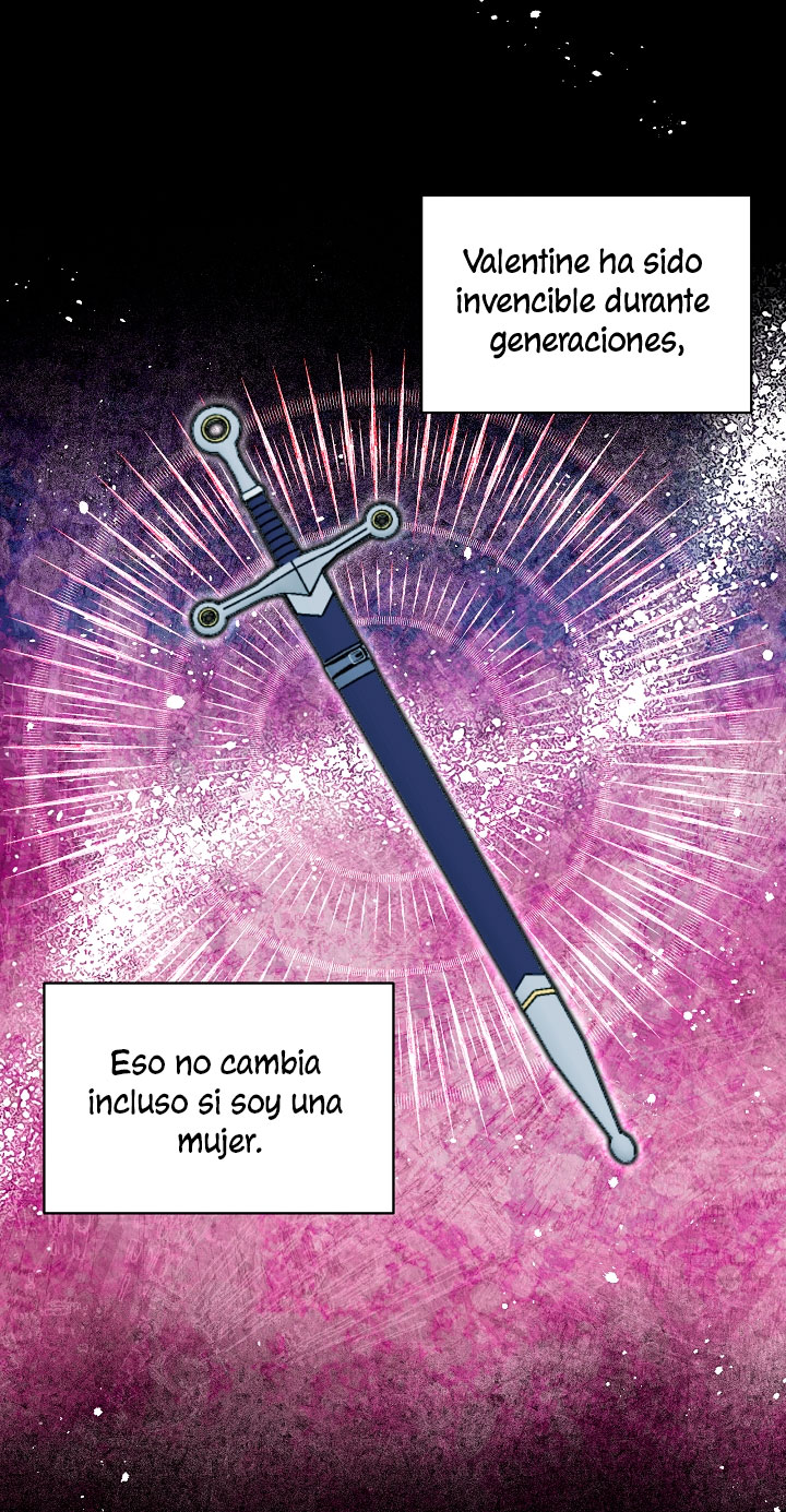 La posesión de libros es ahora aburrida para mí Capítulo 14 - Página 10