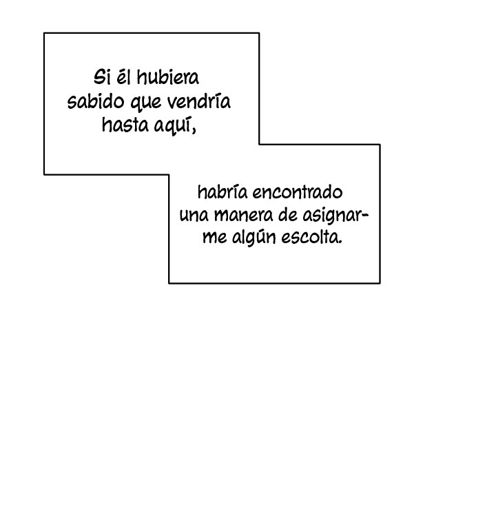 La posesión de libros es ahora aburrida para mí Capítulo 14 - Página 19