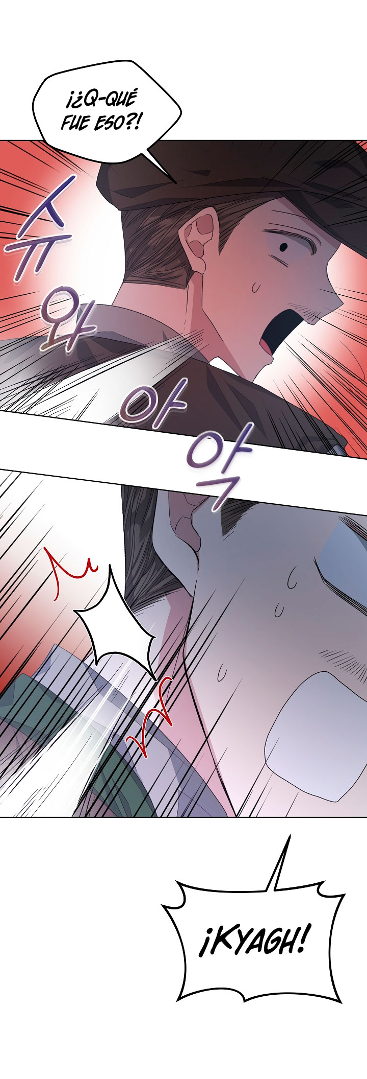 La posesión de libros es ahora aburrida para mí Capítulo 14 - Página 30