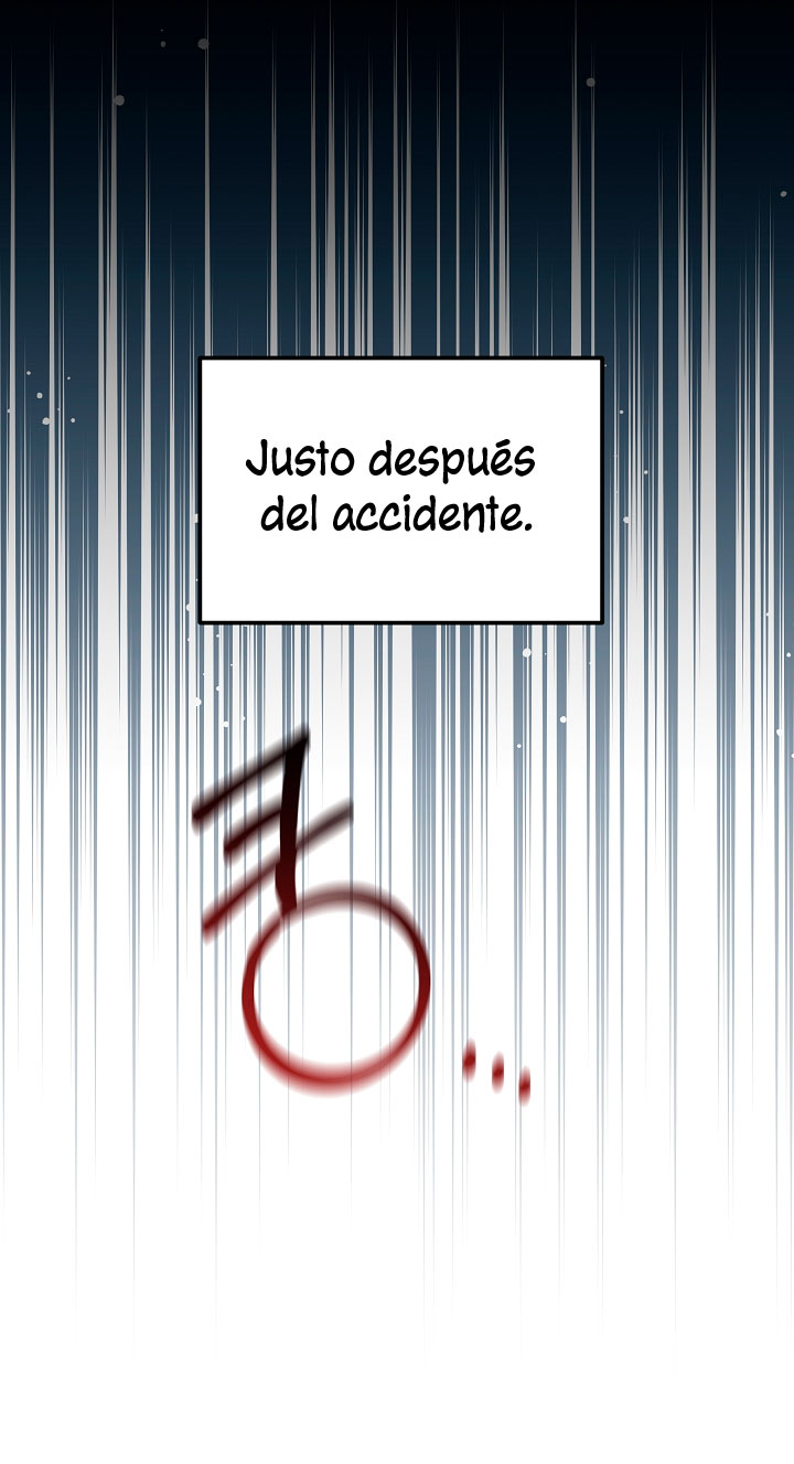 La posesión de libros es ahora aburrida para mí Capítulo 14 - Página 42