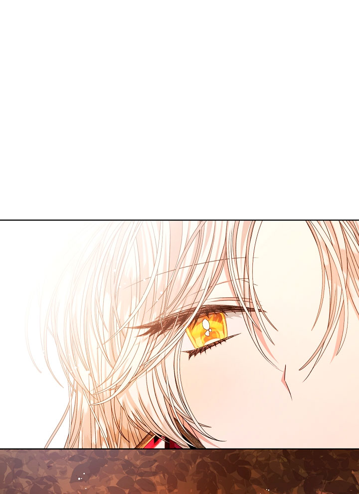 La posesión de libros es ahora aburrida para mí Capítulo 14 - Página 64