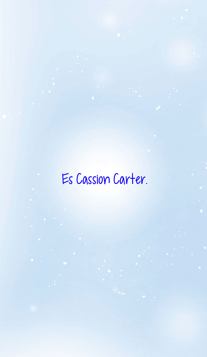 La posesión de libros es ahora aburrida para mí Capítulo 14 - Página 66