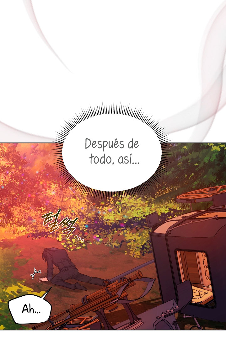 La posesión de libros es ahora aburrida para mí Capítulo 15 - Página 14