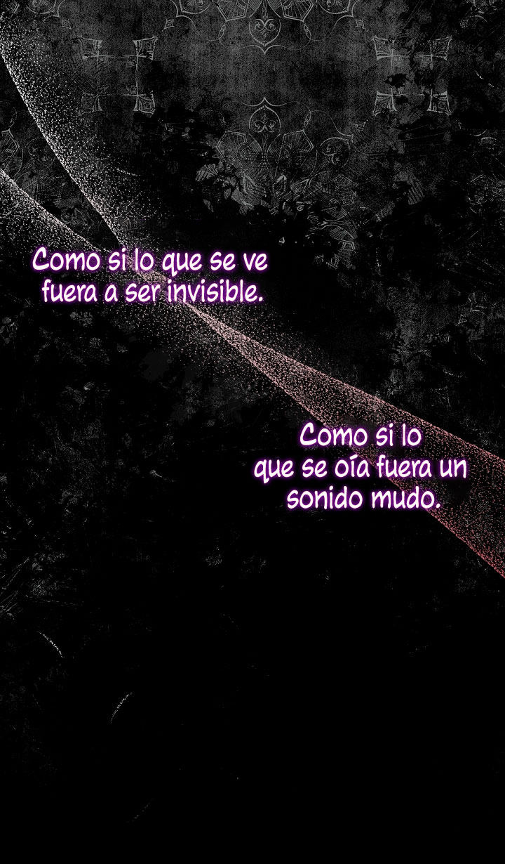 La posesión de libros es ahora aburrida para mí Capítulo 15 - Página 24