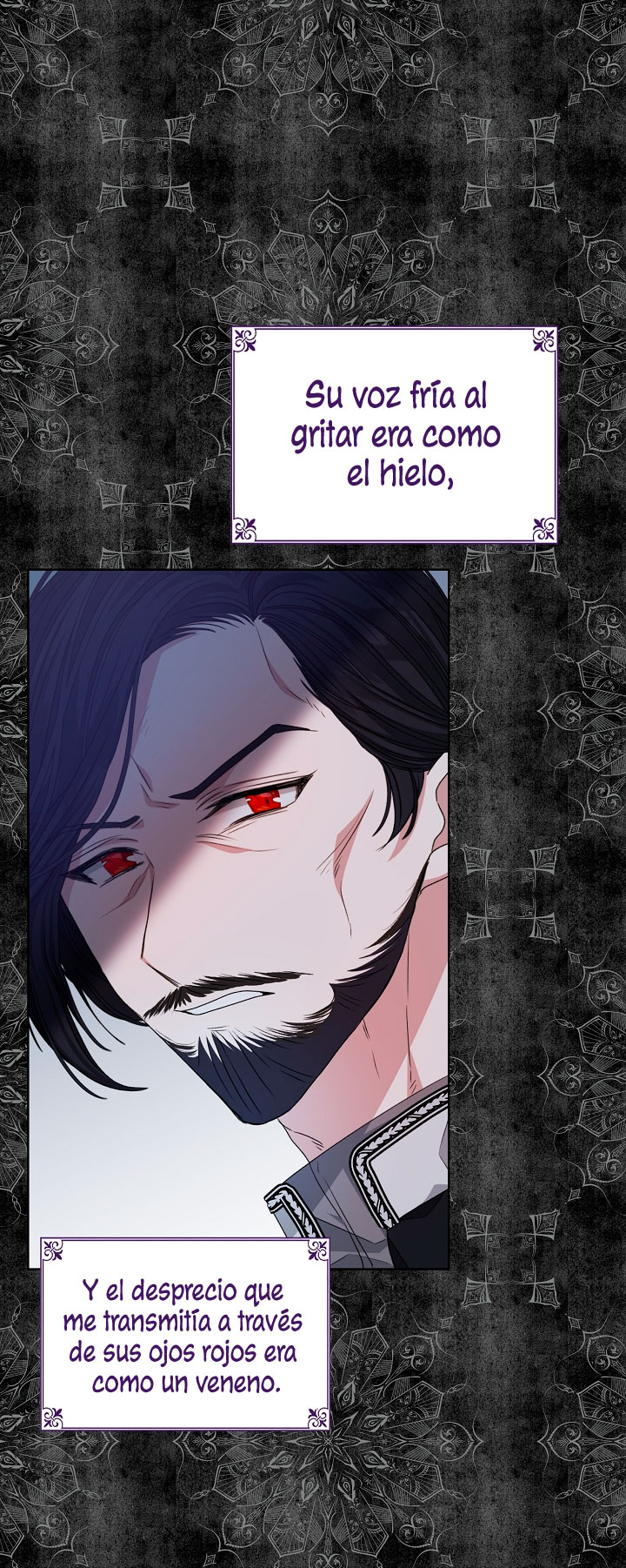 La posesión de libros es ahora aburrida para mí Capítulo 15 - Página 26