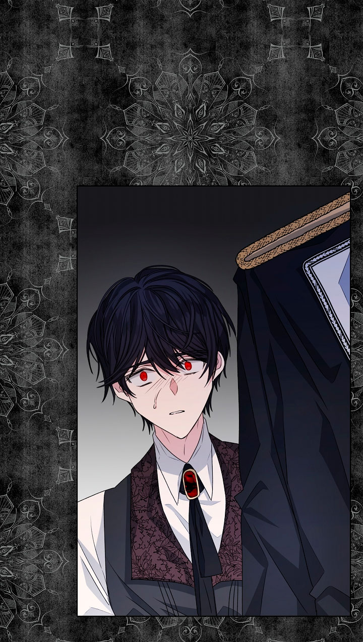 La posesión de libros es ahora aburrida para mí Capítulo 15 - Página 27