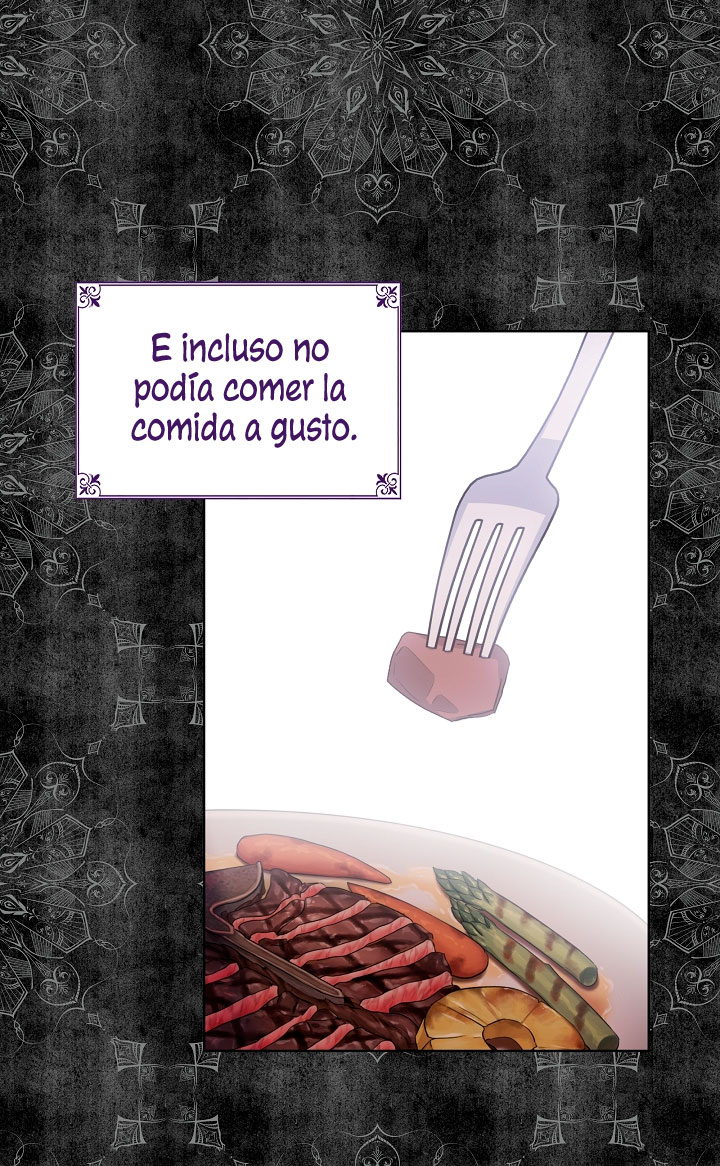 La posesión de libros es ahora aburrida para mí Capítulo 15 - Página 32