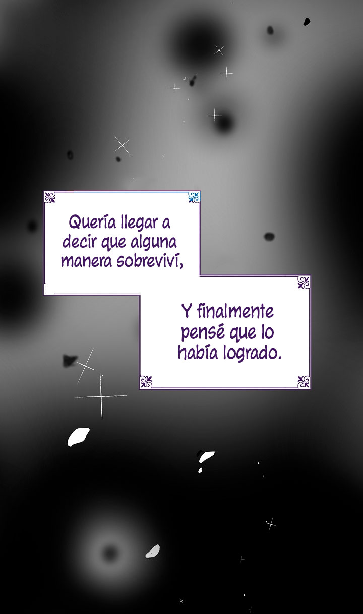 La posesión de libros es ahora aburrida para mí Capítulo 15 - Página 35