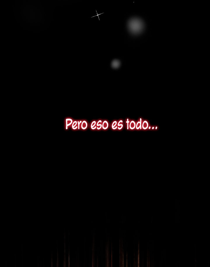 La posesión de libros es ahora aburrida para mí Capítulo 15 - Página 36