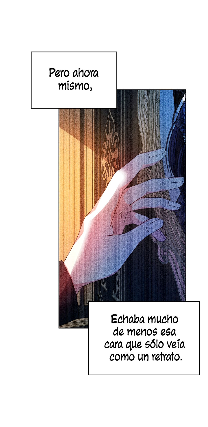 La posesión de libros es ahora aburrida para mí Capítulo 15 - Página 42